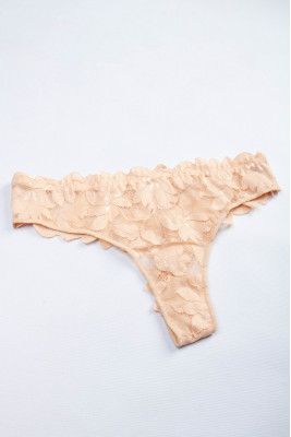 Труси жіночі